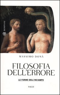 Filosofia_Dell`errore_-Dona`_Massimo__